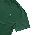 Play Thru Tee - Drop 001