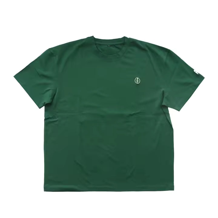 Play Thru Tee - Drop 001
